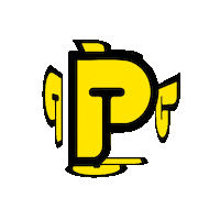 Logo Pt Sticker by PremierTire