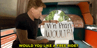 tap-tap conan obrien GIF by Team Coco