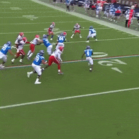 Florida Football Gatorsfb GIF by Florida Gators