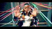 music video whip GIF by Silento
