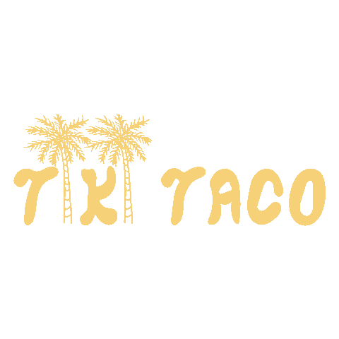 tikitaco_kc giphyupload tikitaco Sticker