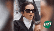 Roland Garros Wow GIF by Alguna Pregunta Més?