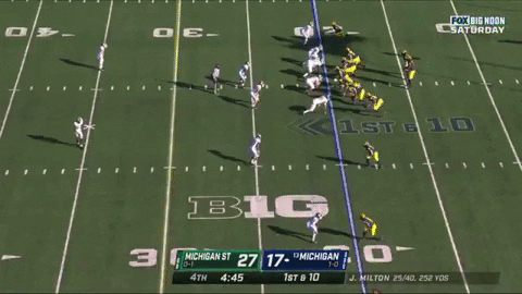 andrewkahn22 giphygifmaker GIF