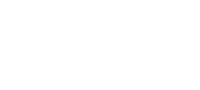 Пати Sticker