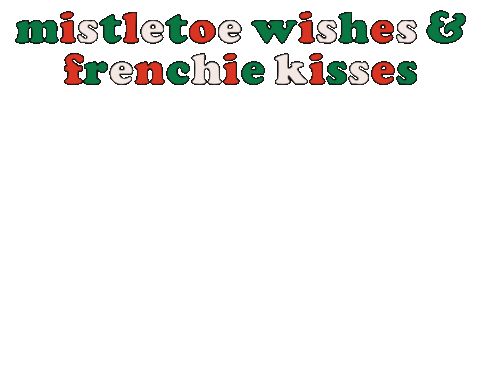French Bulldog Sticker by frenchiefriendsbrand