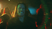 GIF by Signature Entertainment