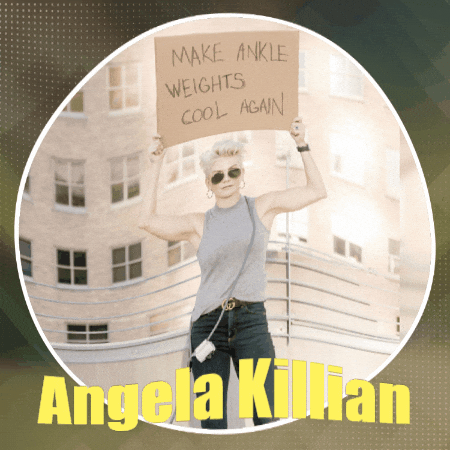 angela-killian giphygifmaker angela killian GIF