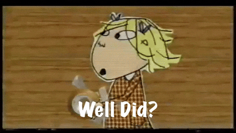 veebsvcr pluto tv charlie lola GIF