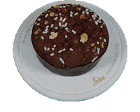 bakery pastry Sticker by Loison Pasticceri