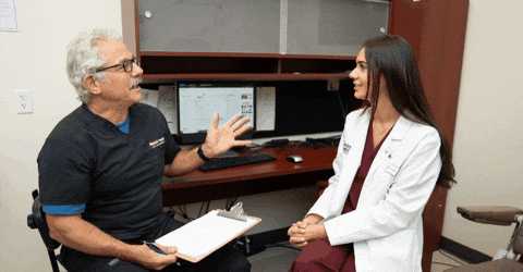 westernuco giphygifmaker giphyattribution GIF