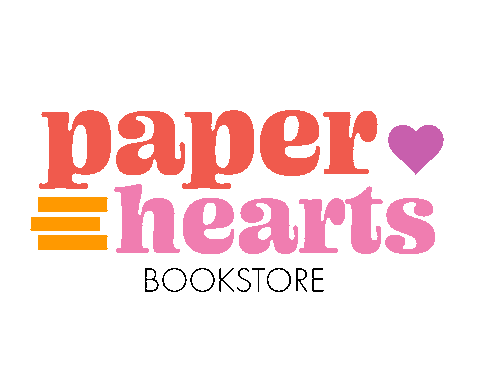 Shoplocal Bookstore Sticker by Spotlighters Show Choir Camp