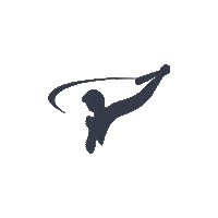 Arod Logo Sticker by AROD