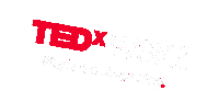 Ted Sticker by WSKZ