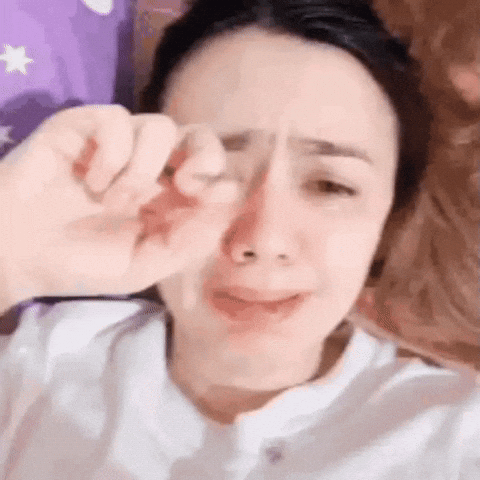 Gandangkara Energyfm GIF