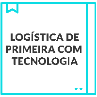 Logistica Sticker by TOTVS Oeste