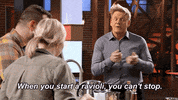 masterchef fox cooking foxtv masterchef GIF