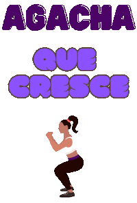 Dance Love Sticker