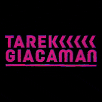 TarekGiacaman chile sueños tarek concon GIF