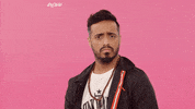 Saudi Arabia Sadeem GIF by OfficialSadeem