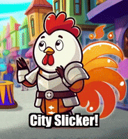 Travel Adventure GIF by Zorooster