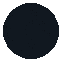 Swipe Up Sticker by mercola.com