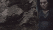 low key in love GIF by Jaira Burns