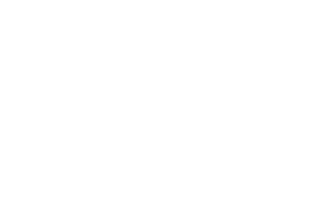 Homer Fishing Sticker by Sharing Alaska