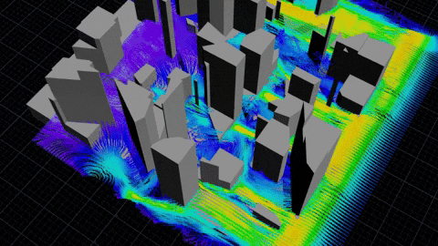 vupham giphyupload flow simulation wind blow GIF