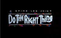 do the right thing film GIF
