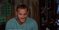 Season 3 Crying GIF by Bachelor in Paradise