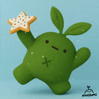 December 1 GIF