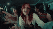 What I Want GIF by MUNA