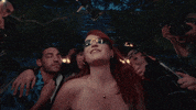 What I Want GIF by MUNA