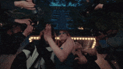 What I Want GIF by MUNA