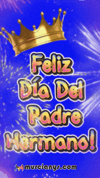 Feliz Fiesta GIF by Murcianys LLC