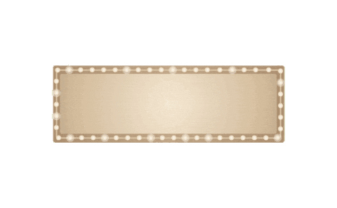 Rahmen Sticker by unifilm.de