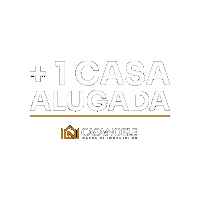 Sticker by Casa Noble