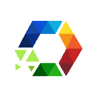 Logo Sticker by Cod3r Cursos