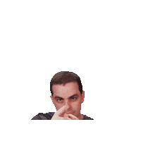 cod3rcursos cod3r cod3rcursos leonardoleitao Sticker