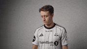 Football Soccer GIF by RBK
