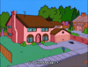 Happy Episode 5 GIF by The Simpsons