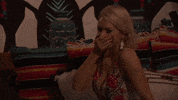 season 5 jenna GIF by Bachelor in Paradise