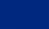 Vote Europe GIF