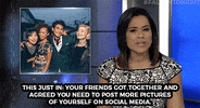 tonight show nbc GIF by The Tonight Show Starring Jimmy Fallon