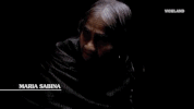 viceland GIF by Hamilton's Pharmacopeia