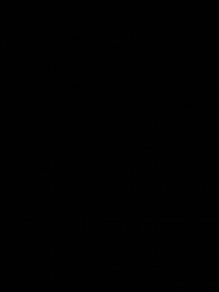 Typography Hur GIF