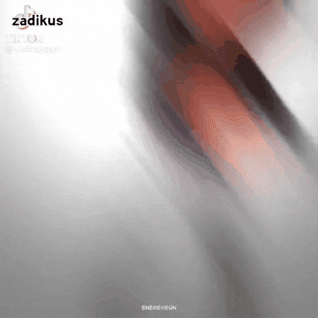 Justin Bieber Love GIF