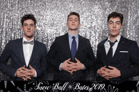 Dance Fun GIF by GingerSnap Rentals