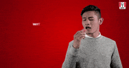 kfc nuggets GIF by KFC Malaysia