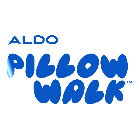 Fall Style Sticker by Aldo Shoes